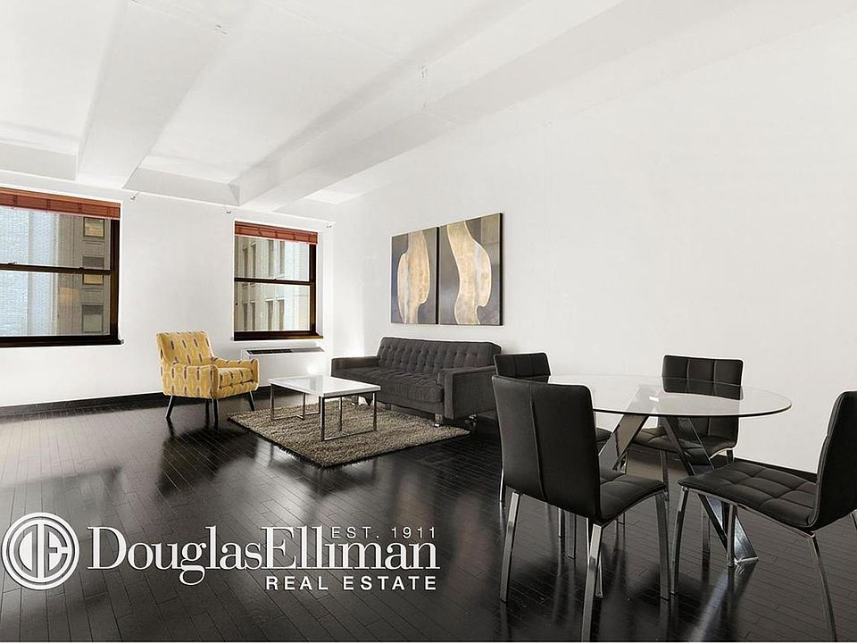 1st image of 18-20 Pine St #1710