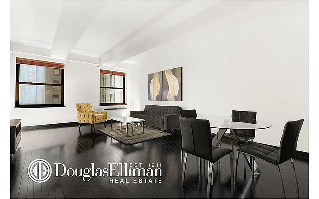 Sold by Douglas Elliman | media 6