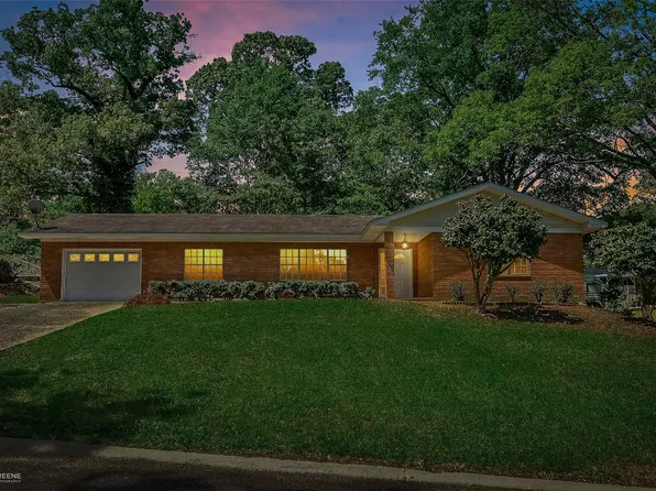 1105 Beech St, Minden, LA 71055