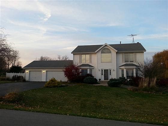 1st image of 5260 Silver Dawn Ln