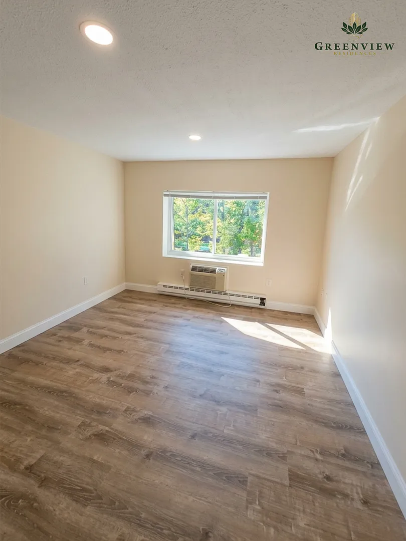 Greenview Residences, LLC — Photo 3