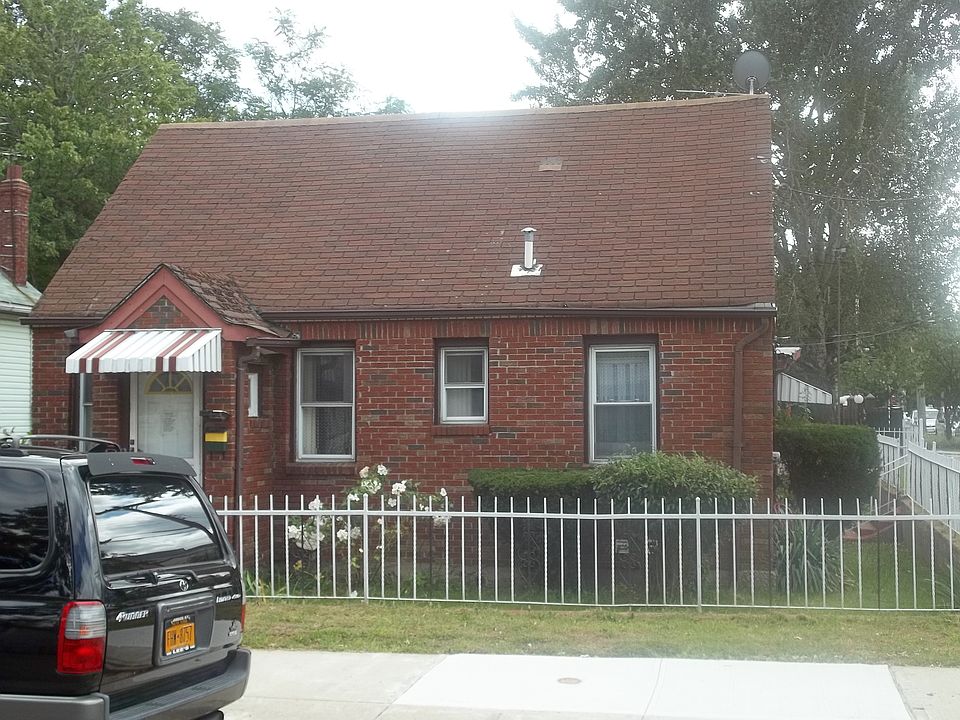 1st image of 16502 115th Ave
