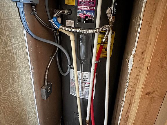 4th image of this home