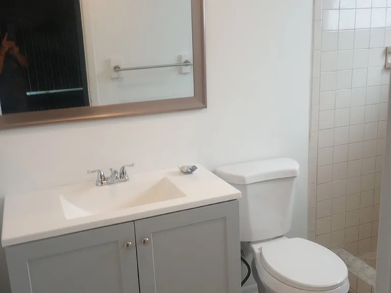 4207 Pierce Ct — Photo 10