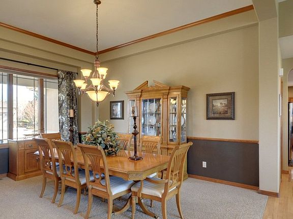3rd image of 1554 Yonkee Dr