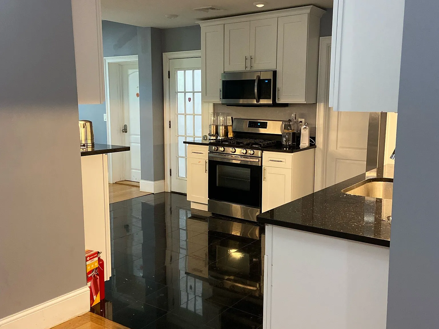 8 bed, 9.0 bath, 3500 sqft, $12,500 — Photo 3
