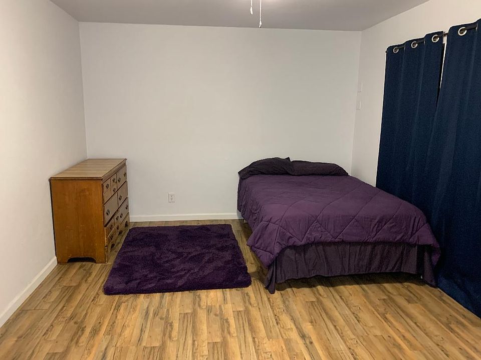 1st image of 4405 Pate Dr
