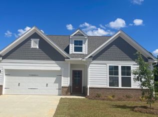 3007 Dale St, Grovetown, GA 30813