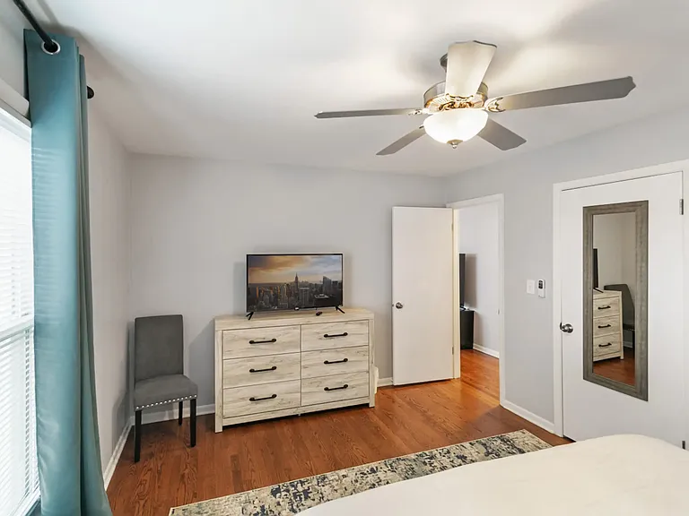 119 W Rockland Rd #1-A — Photo 7