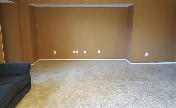 5th image of 2005 Woodway Dr
