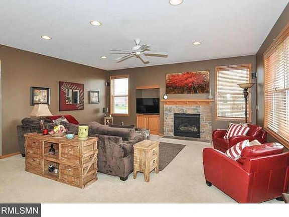 5th image of 13887 Savanna Dr