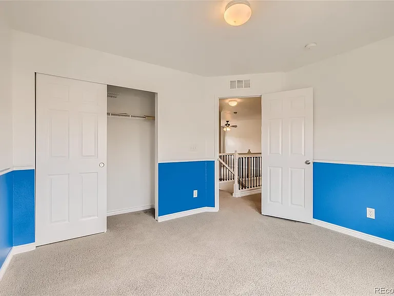2402 S Quartz St — Photo 17