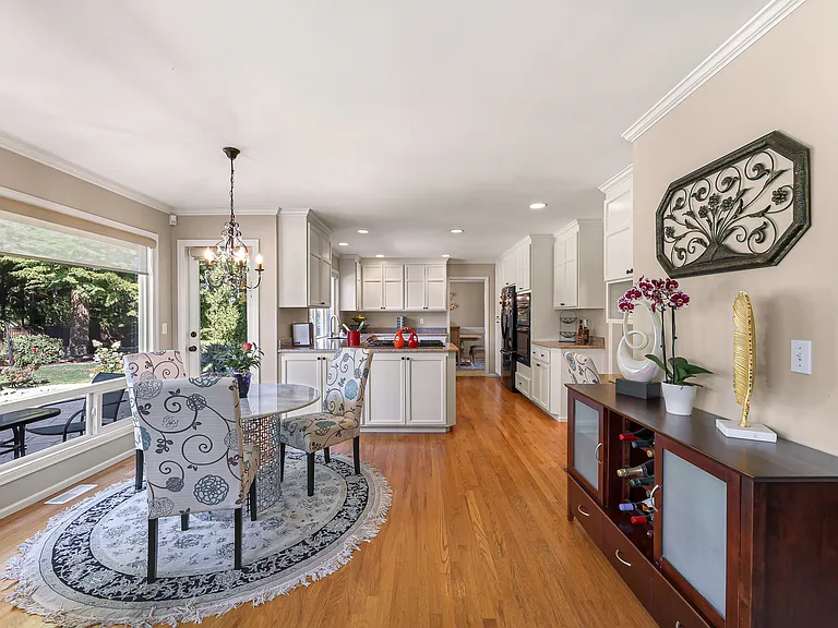 3371 212th Ct SE — Photo 41