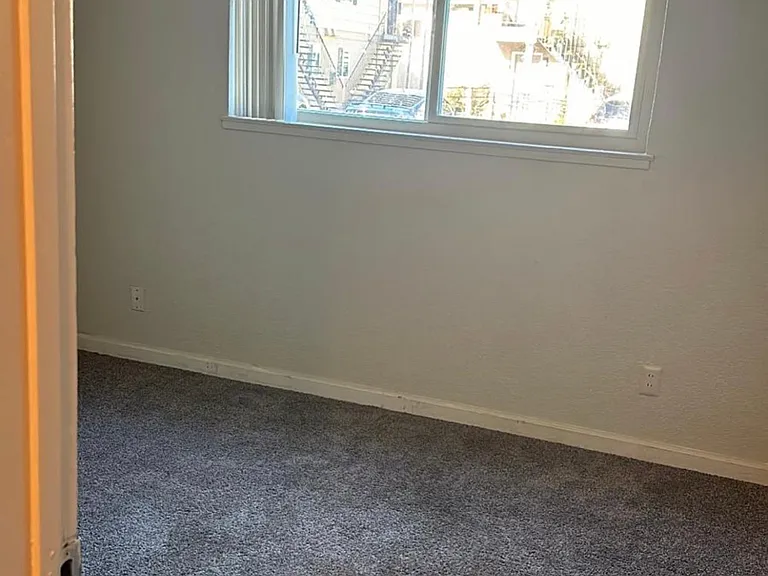 10333 Mills Tower Dr #1 — Photo 6