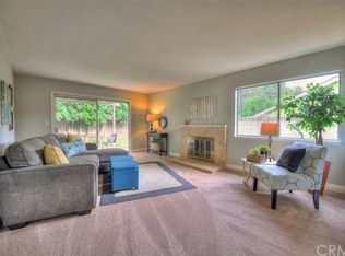 938 Diamond Rd, Placentia, CA 92870