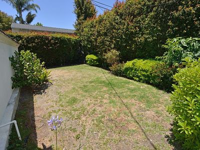 3029 Motor Ave, Los Angeles, CA, 90064