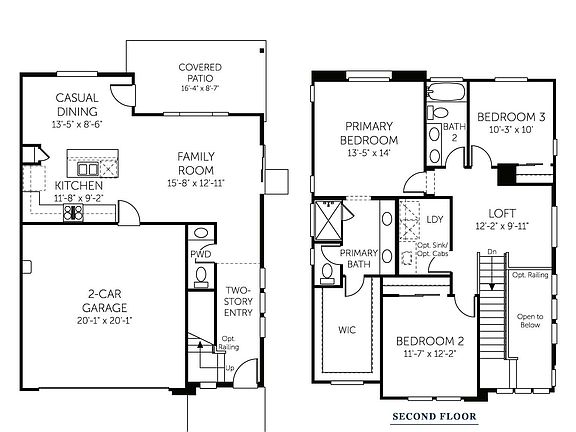 3rd image of this home