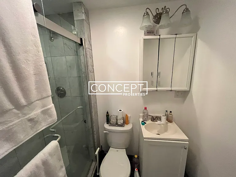 270 Newbury St #6CP — Photo 8