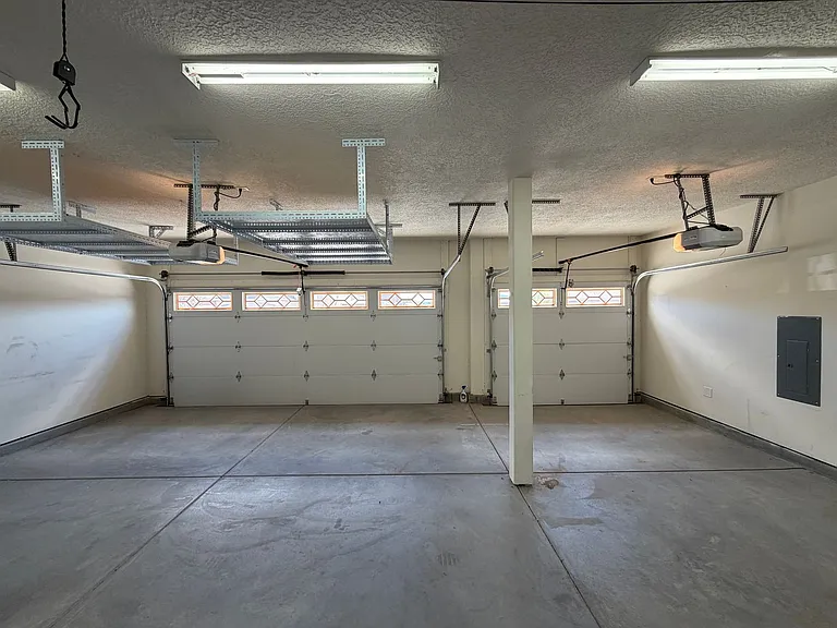 860 Firewheel Loop SW — Photo 39
