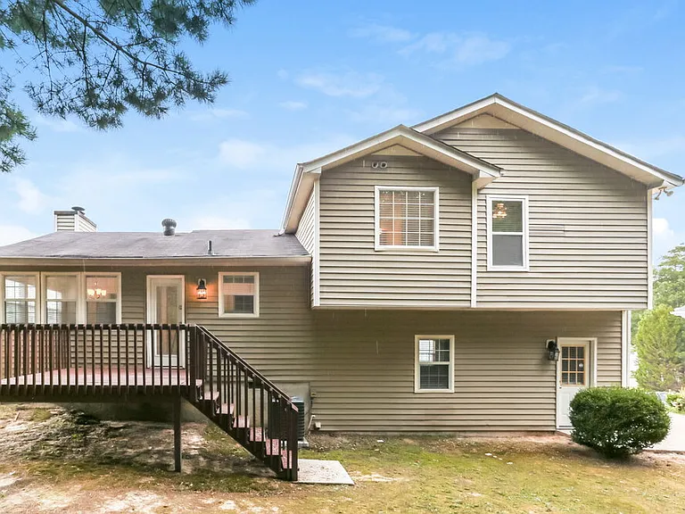 5987 Graywood Cir — Photo 18