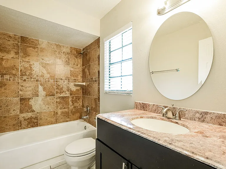 1000 Dinero Dr — Photo 15