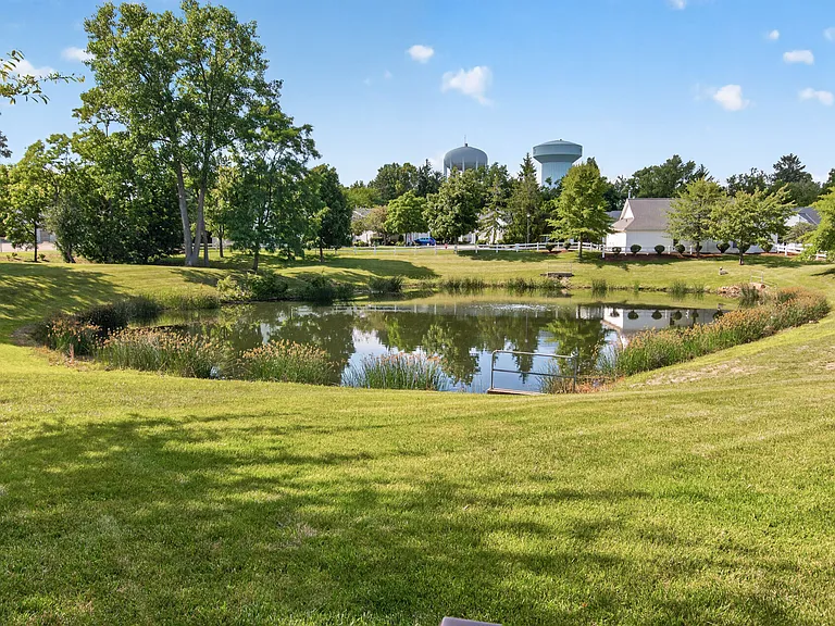 11309 Lake Meadow Ln — Photo 36