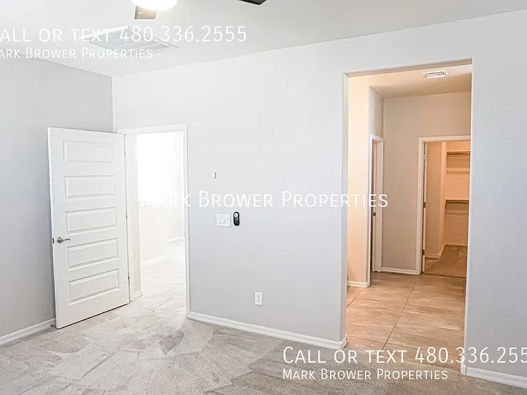 2268 S Henry Ln — Photo 9