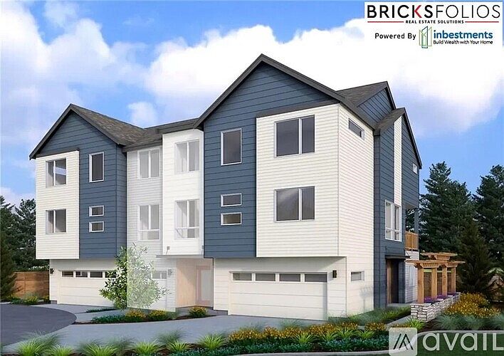 1st image of 13706 Manor Way #A1