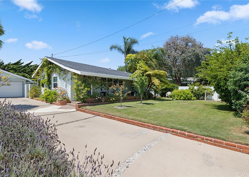 1st image of 2193 Santa Ana Ave