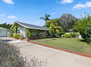 2193 Santa Ana Ave, Costa Mesa, CA 92627