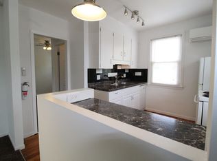 October FREE On This One Bedroom One Bath Apartment Near KU Med, Kansas City, MO 64111