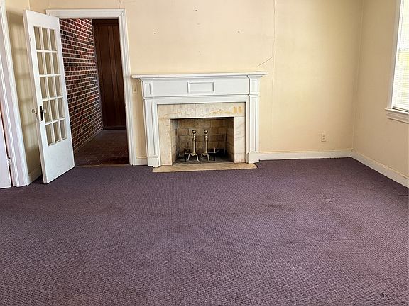 2nd image of 5 Edgewood Dr