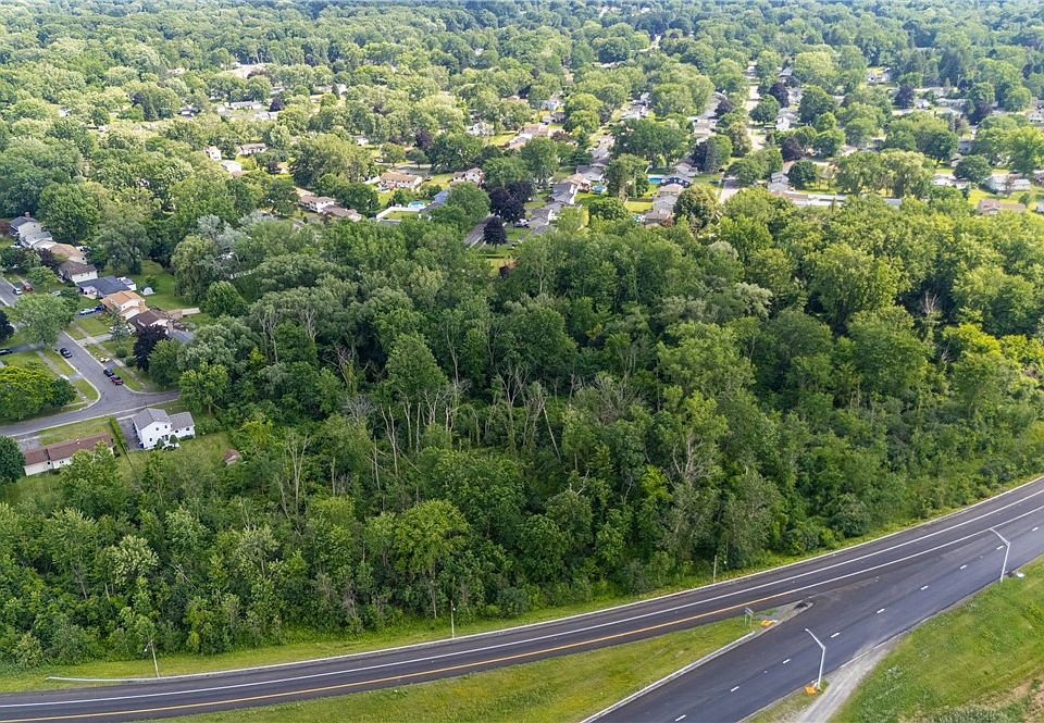 1st image of Paddington Dr Lot 22