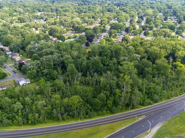 Paddington Dr Lot 22, Rochester, NY 14624