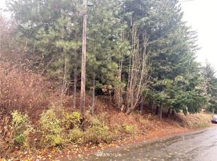 0 S 3rd St, Roslyn, WA 98941