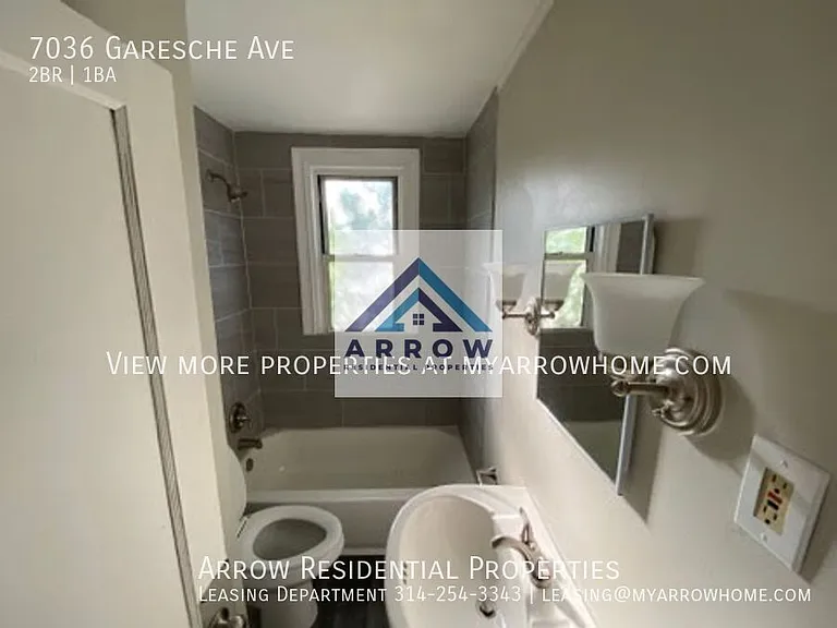 7036 Garesche Ave — Photo 11
