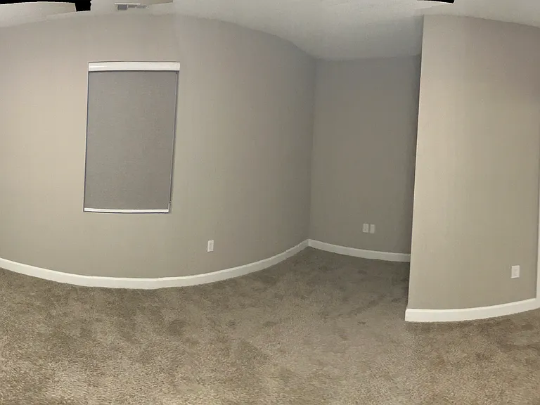 26770 Orchard Lake Rd #1 — Photo 36