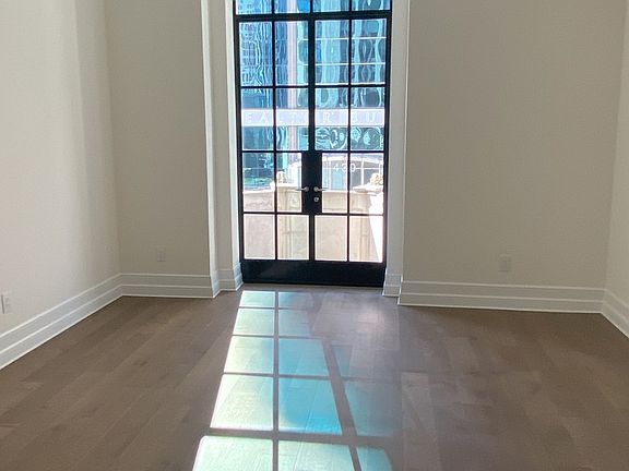 2nd image of 435 N Michigan Ave Unit 403