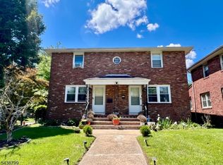201 E 9th St FLOOR 1, Plainfield, NJ 07060