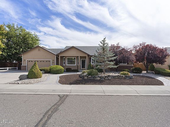 2nd image of 2987 Del Rio Ln