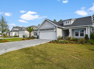 236 Naturewalk Blvd, Inlet Beach, FL 32461