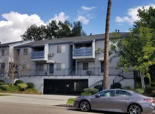 957 E Villa St, Pasadena, CA 91106