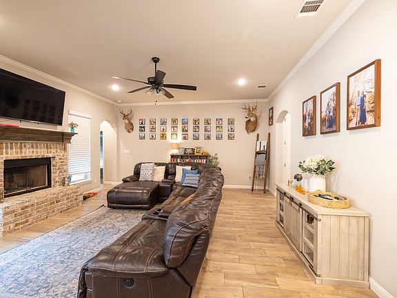 2nd image of 3006 Promenade Dr