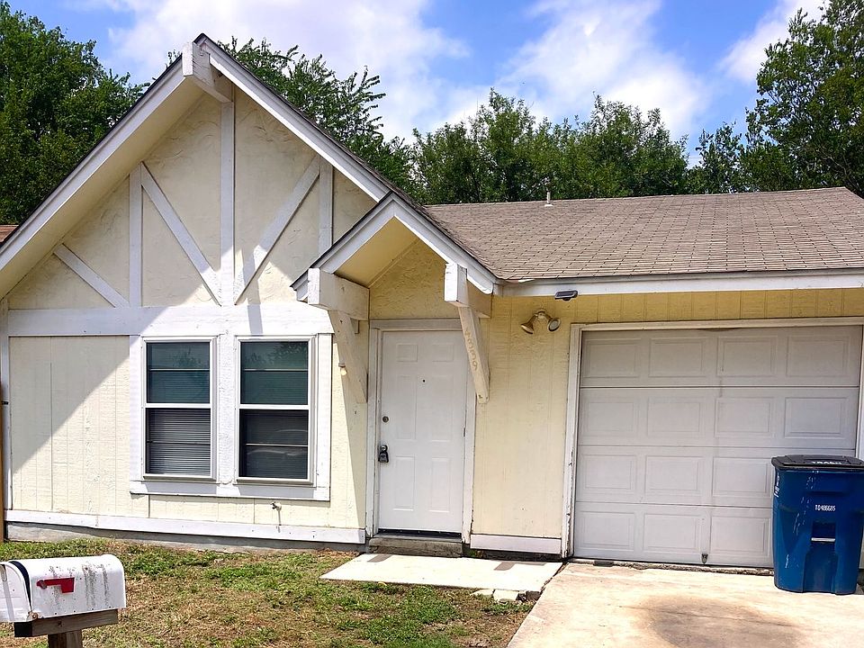1st image of 4339 Lehman Dr