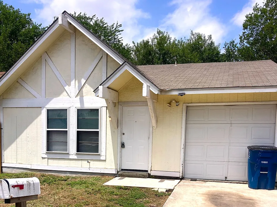 4339 Lehman Dr