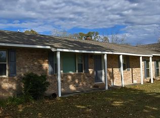 37 Good Hope Rd, Columbia, MS 39429