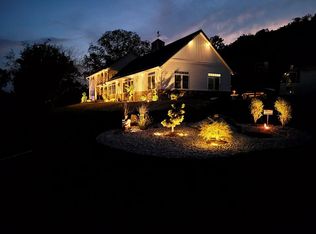 131 Seanor Church Rd, Ruffs Dale, PA 15679