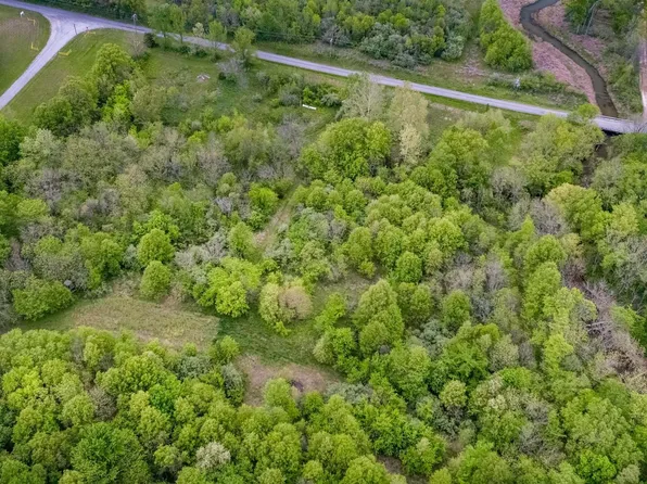 20283 Thorn Rd, Thompsonville, IL 62890