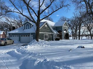 37772 210th Ave SE, Erskine, MN 56535
