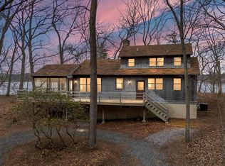 12400 Woods Rd, Worton, MD 21678